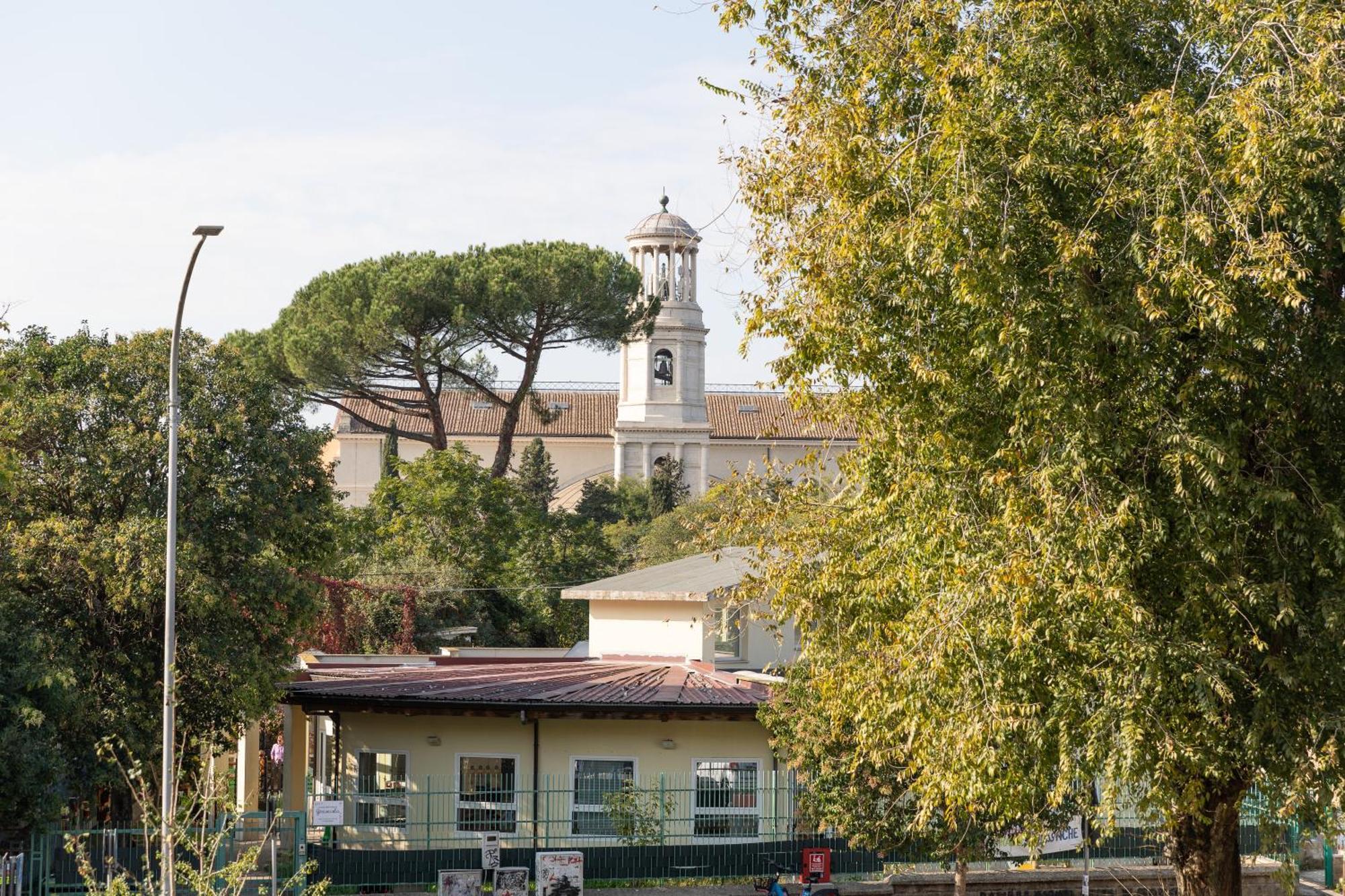 Bed and breakfast La Genziana *